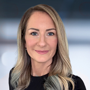 Alina Laumen-Wirtz