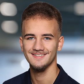 Elion Kastrati